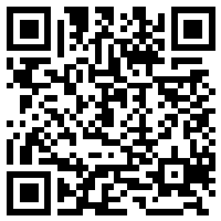 QR Code for litecoin:LdSHAPfHnf93RzYG2CSwWGvTLoLEvC9Cga