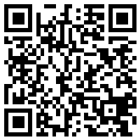QR Code for litecoin:LdSK3jSyDkBdSP24d3npMY7A7hUYu1pygk