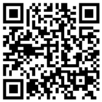 QR Code for litecoin:LdSLF5cvMeUwCB81nUBmrVfy6biKEJoPy7