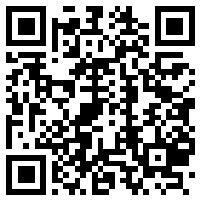 QR Code for litecoin:LdSMC5EQfa577FeJyyQAXAurJdtcJNgh7d