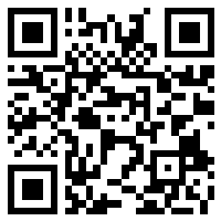 QR Code for litecoin:LdSMedMumBioC52KswHEaA1G4jfMFDHW3D