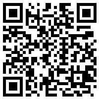 QR Code for litecoin:LdSMwdRNJ53EXfvs4qhiBsnQKyteasENbB