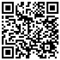 QR Code for litecoin:LdSN9Jq3fk437QzEDvQHDtNttvtkfocEyo
