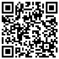 QR Code for litecoin:LdSPWYmLqYkqLyDMzr2YXzEmVKGEfrSgCU