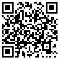 QR Code for litecoin:LdSRAto5udhX4SMxfdFkoMYNTZdzVuZ2WM