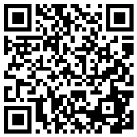 QR Code for litecoin:LdSS5CwaCcNUctp8wM2ZKTiScXbvaSBmNf