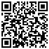 QR Code for litecoin:LdST9irE4RhPC67HMb47vFFi2MXqQqT162