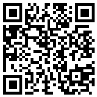 QR Code for litecoin:LdSTYFMAeGbggHpUp7prFn1dDXdiCLeMuX