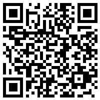 QR Code for litecoin:LdSTpULCXkzgHscTu996aV2ncR8bsAg2FV