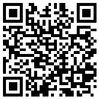 QR Code for litecoin:LdSUBN1Muw7mE28ccdsti2pt4edi1kAZRZ