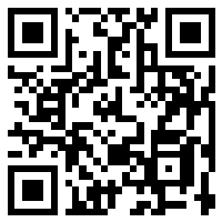 QR Code for litecoin:LdSXdsaQm84db8VBX6Q7CE5BDowWaYRwYQ