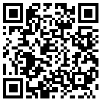 QR Code for litecoin:LdSZKBbV7b7YfF4ki72jRHoF5hL5hNmRfD
