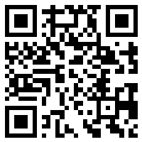 QR Code for litecoin:LdSbTDFjXATnd4APPBKK3WJMAjG8yMdNtv