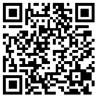 QR Code for litecoin:LdScdRxHjdmogAEM8B6UxyRQLj1PgVcoD8