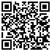 QR Code for litecoin:LdSe18VSSYYdo6UhxPhNV3ExAjSgz4joEX
