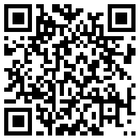 QR Code for litecoin:LdSeD2tBC5QQp6v5pTiayodssyxAV7LcLp