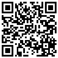 QR Code for litecoin:LdSh5v2LKqxnGbjVMmsbnwpe9CcDFCjwBe