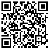 QR Code for litecoin:LdShxdtzNCixM3V4tPiJd2ikpPGojWbZBL