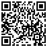 QR Code for litecoin:LdSkkK76MNse2Ed2EbP5eFtosTqJtpY6j1