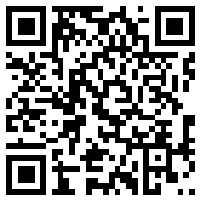 QR Code for litecoin:LdSmmE3hUsed9hTWnbs8dVC7LyLHsX9h9X