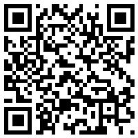 QR Code for litecoin:LdSqdi7wmjs9VRGDftgT8wwsErE2Aj3fj2