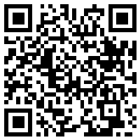 QR Code for litecoin:LdSsFVTv75beWrKBzjZwmtbTv1GQQPdo8v