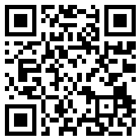QR Code for litecoin:LdSy1D9MF3Rkt1ZnhcCphN4wTM3HBUQJ3Q