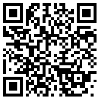 QR Code for litecoin:LdSyJfsUuvKNFyRQi3dPD15GB2B4AnbSN8