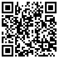 QR Code for litecoin:LdSymFqBrAQQ7kDzKDgNFo7mVen1GZpWhX