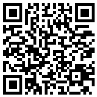 QR Code for litecoin:LdT2oadHYNbTLsGicit1pK1sKk9zv7AC63