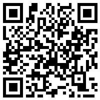 QR Code for litecoin:LdT2phveKphGrPqsQJZE91EWbQcAgrgB28