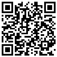 QR Code for litecoin:LdT3A4th3gs7Wex4SHU2opuD2vHU2RpCVJ