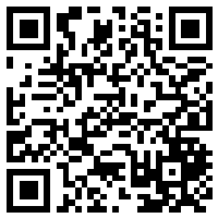 QR Code for litecoin:LdT4e2k1AMkAaBccotLnfTsdBgRLBFEVYf