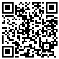QR Code for litecoin:LdT5R8MUDCAEedkT3dQ2rp5o5BDef2JLGA