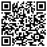 QR Code for litecoin:LdT6TP4REQHXsPHFwvwsjAAAfccANTrqe8