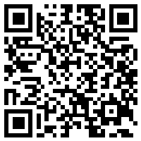 QR Code for litecoin:LdT8vfreGsbUbBZ9L2hqREGzCwJQoG5BFC