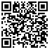 QR Code for litecoin:LdTA9gzcGroCv7cYkXMds5ChDENojvCuw2