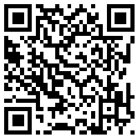 QR Code for litecoin:LdTAYCVBLDapSsBVgFdVSgh9WH75ujZJfD