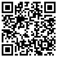 QR Code for litecoin:LdTAutruuzRzsMTii228RFbWe2Fs3vd2Sc