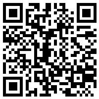 QR Code for litecoin:LdTEHViobsUvEAjjPqUeLky3bmc8aRTYrq