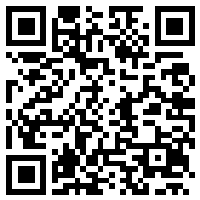 QR Code for litecoin:LdTExZFAvmtZcUwFXVjC75K9FVFvQDLbMJ