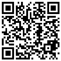 QR Code for litecoin:LdTFtUQbnUxhpDTMjB8repeBd1U2CCFDum
