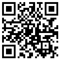 QR Code for litecoin:LdTGH85YYSCDUXh3aUTmcpi3qwvhKdnwRA