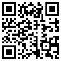 QR Code for litecoin:LdTHmBNQewwFpGEGdFf3rRWywvTBYNTH63