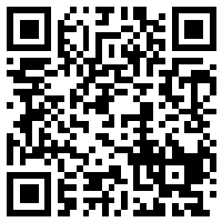 QR Code for litecoin:LdTNNsUZUTcYLMCPkcbHUbdKopTXTMRzZq