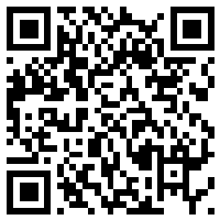 QR Code for litecoin:LdTPBwprfmbGa6ByRknG5f7vgmR4gK6sWC