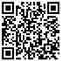 QR Code for litecoin:LdTPD2uGLa2aBBahprt3uch4SBGFW6emu5