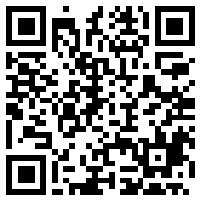 QR Code for litecoin:LdTPc2rYPXMG6Tg2RNPAdjC1kARpiXTo3R