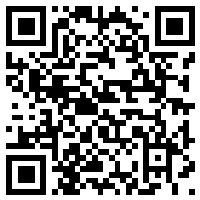 QR Code for litecoin:LdTRRYcJ2AxvVi9QYK7YL2xHAPq6ZzknWs