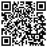 QR Code for litecoin:LdTTVfSPWUWNLRZJ8k26vrCMCDPWYn1owP